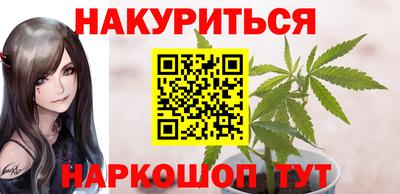 mix Апрелевка