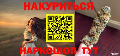 mix Апрелевка
